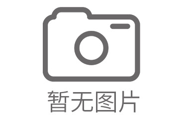六安外墙清洗的施工方案